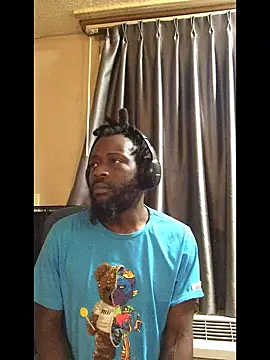 Mrbbc803 online show from March 15, 2025, 11:17 pm
