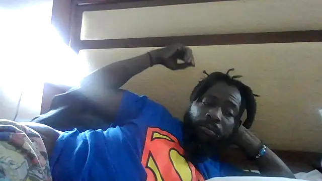 Mrbbc803 online show from September 14, 2025, 4:33 am