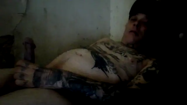 Snapshot of demonsemen1980 chatting on November 20, 2025, 9:42 am demonsemen1980 online show from November 20, 2025, 9:42 am