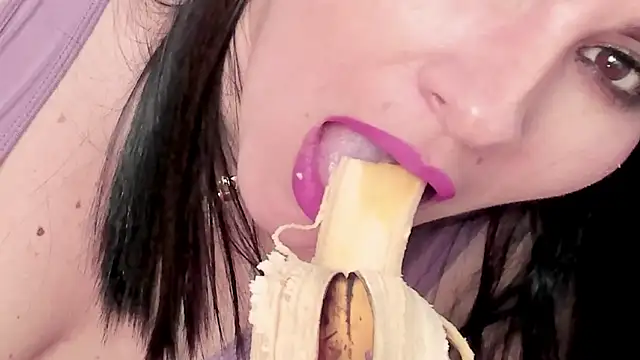 Pamela Rosal online show from March 2, 2025, 3:37 pm