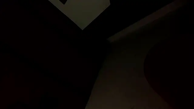 Maryonthemoon online show from December 17, 2024, 10:22 pm