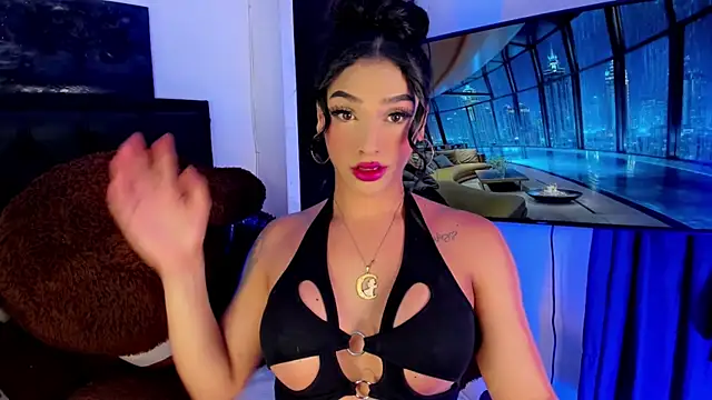 Snapshot of Maryonthemoon chatting on October 15, 2025, 5:29 am Maryonthemoon online show from October 15, 2025, 5:29 am