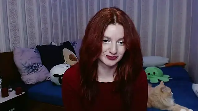 JulthHell online show from December 26, 2024, 2:12 am