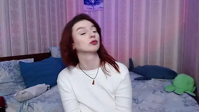 Snapshot of JulthHell chatting on April 1, 2026, 2:56 am JulthHell online show from April 1, 2026, 2:56 am