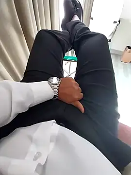 Divyansh 27 online show from February 2, 2025, 9:30 am