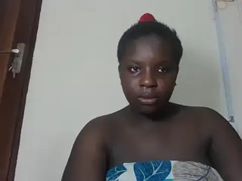 hotebbbyy online show from December 18, 2024, 3:37 am