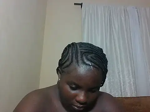 Snapshot of hotebbbyy chatting on June 22, 2026, 12:45 am hotebbbyy online show from June 22, 2026, 12:45 am