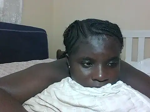 Snapshot of hotebbbyy chatting on July 6, 2026, 11:07 am hotebbbyy online show from July 6, 2026, 11:07 am