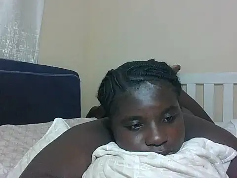 Snapshot of hotebbbyy chatting on July 6, 2026, 3:14 pm hotebbbyy online show from July 6, 2026, 3:14 pm