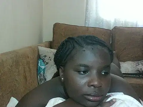 Snapshot of hotebbbyy chatting on July 8, 2026, 9:03 am hotebbbyy online show from July 8, 2026, 9:03 am