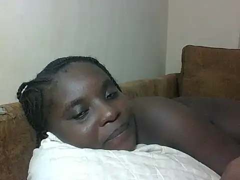Snapshot of hotebbbyy chatting on July 8, 2026, 9:08 pm hotebbbyy online show from July 8, 2026, 9:08 pm