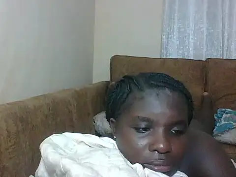 Snapshot of hotebbbyy chatting on July 9, 2026, 11:09 pm hotebbbyy online show from July 9, 2026, 11:09 pm