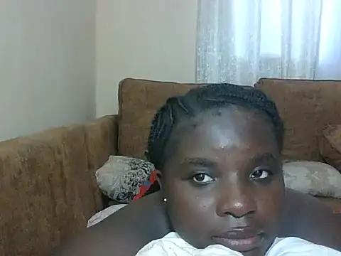 Snapshot of hotebbbyy chatting on July 11, 2026, 12:19 pm hotebbbyy online show from July 11, 2026, 12:19 pm
