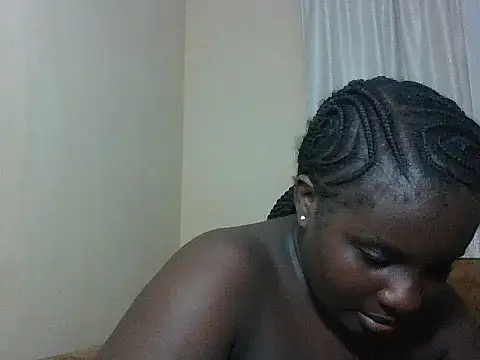 Snapshot of hotebbbyy chatting on July 12, 2026, 4:09 pm hotebbbyy online show from July 12, 2026, 4:09 pm