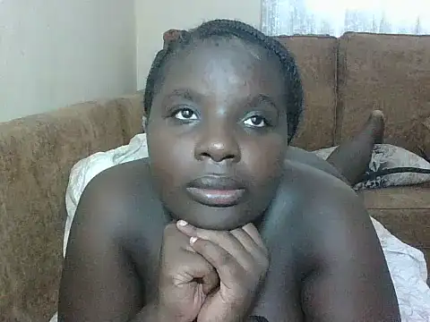 Snapshot of hotebbbyy chatting on July 13, 2026, 10:18 am hotebbbyy online show from July 13, 2026, 10:18 am