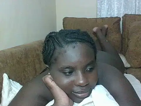 Snapshot of hotebbbyy chatting on July 13, 2026, 10:56 pm hotebbbyy online show from July 13, 2026, 10:56 pm