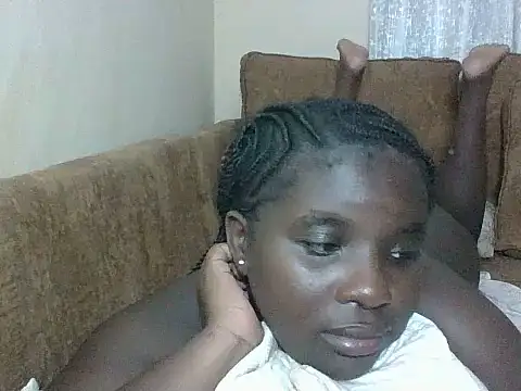 Snapshot of hotebbbyy chatting on July 14, 2026, 11:21 pm hotebbbyy online show from July 14, 2026, 11:21 pm