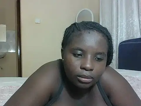 Snapshot of hotebbbyy chatting on July 16, 2026, 4:02 pm hotebbbyy online show from July 16, 2026, 4:02 pm