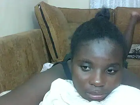 Snapshot of hotebbbyy chatting on July 17, 2026, 11:09 pm hotebbbyy online show from July 17, 2026, 11:09 pm