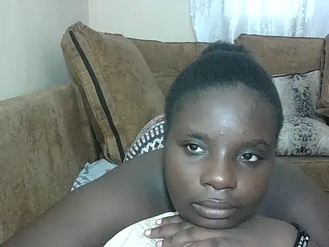 Snapshot of hotebbbyy chatting on July 24, 2026, 2:15 pm hotebbbyy online show from July 24, 2026, 2:15 pm