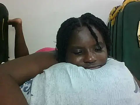 Snapshot of hotebbbyy chatting on July 28, 2026, 11:28 am hotebbbyy online show from July 28, 2026, 11:28 am