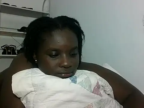 Snapshot of hotebbbyy chatting on August 4, 2026, 1:36 pm hotebbbyy online show from August 4, 2026, 1:36 pm