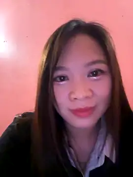 Hellen 111 online show from September 21, 2025, 3:35 pm