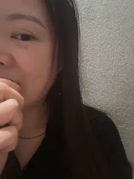 Hellen 111 online show from October 7, 2025, 8:44 am