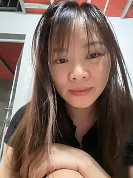 Hellen 111 online show from October 9, 2025, 8:45 am