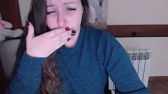 Snapshot of _Annabelle_Lee chatting on December 3, 2024, 9:22 am  Annabelle Lee online show from December 3, 2024, 9:22 am