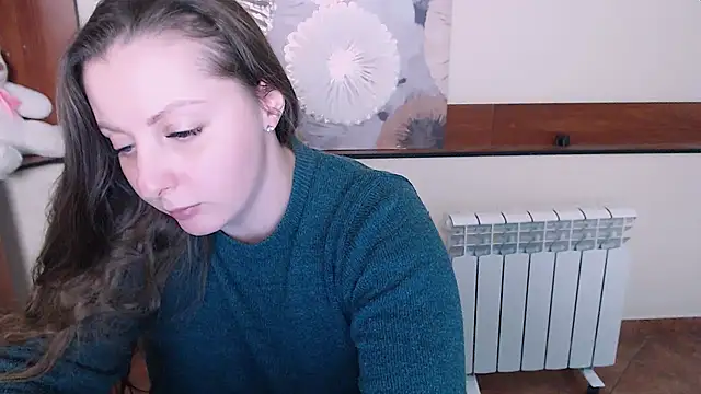 Snapshot of _Annabelle_Lee chatting on December 3, 2024, 12:38 pm  Annabelle Lee online show from December 3, 2024, 12:38 pm