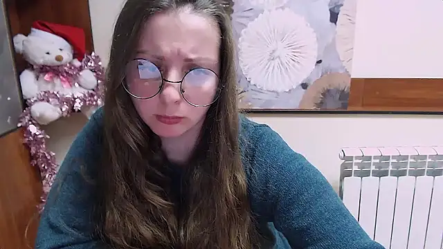 Snapshot of _Annabelle_Lee chatting on December 5, 2024, 10:12 am  Annabelle Lee online show from December 5, 2024, 10:12 am