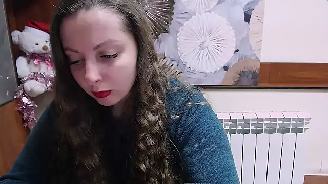 Snapshot of _Annabelle_Lee chatting on December 6, 2024, 8:59 am  Annabelle Lee online show from December 6, 2024, 8:59 am
