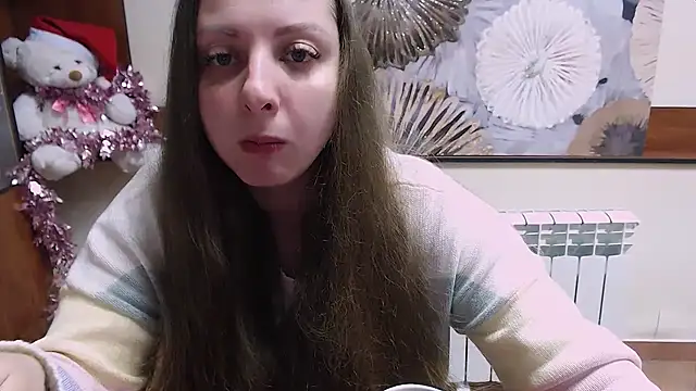 Snapshot of _Annabelle_Lee chatting on December 9, 2024, 7:39 am  Annabelle Lee online show from December 9, 2024, 7:39 am