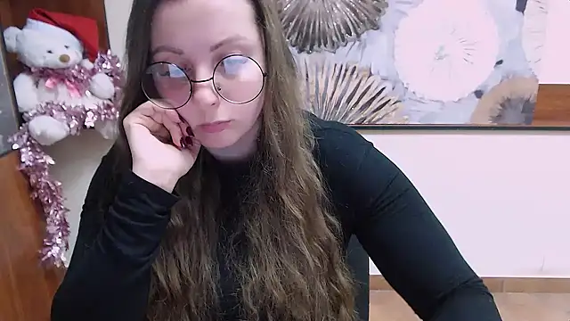 Snapshot of _Annabelle_Lee chatting on December 11, 2024, 3:15 pm  Annabelle Lee online show from December 11, 2024, 3:15 pm