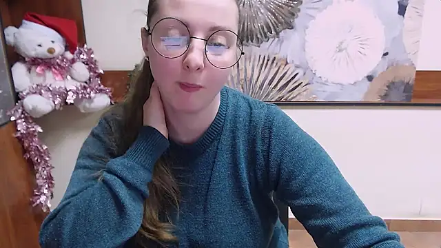 Snapshot of _Annabelle_Lee chatting on December 17, 2024, 10:44 am  Annabelle Lee online show from December 17, 2024, 10:44 am