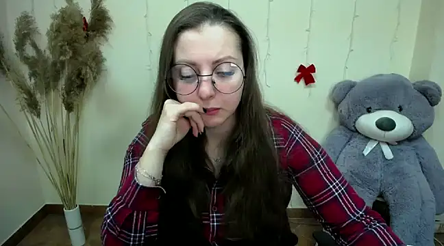 Snapshot of _Annabelle_Lee chatting on December 28, 2024, 6:49 am  Annabelle Lee online show from December 28, 2024, 6:49 am