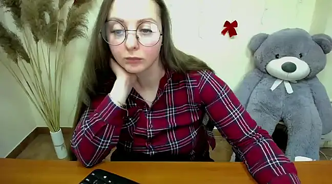 Snapshot of _Annabelle_Lee chatting on December 28, 2024, 9:52 am  Annabelle Lee online show from December 28, 2024, 9:52 am