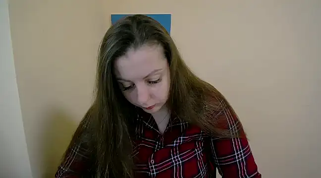 Snapshot of _Annabelle_Lee chatting on January 9, 2025, 7:42 am  Annabelle Lee online show from January 9, 2025, 7:42 am