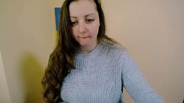 Snapshot of _Annabelle_Lee chatting on January 11, 2025, 7:49 am  Annabelle Lee online show from January 11, 2025, 7:49 am