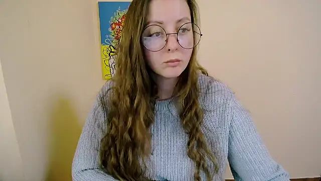Snapshot of _Annabelle_Lee chatting on January 11, 2025, 10:51 am  Annabelle Lee online show from January 11, 2025, 10:51 am