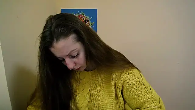 Snapshot of _Annabelle_Lee chatting on January 15, 2025, 7:37 am  Annabelle Lee online show from January 15, 2025, 7:37 am