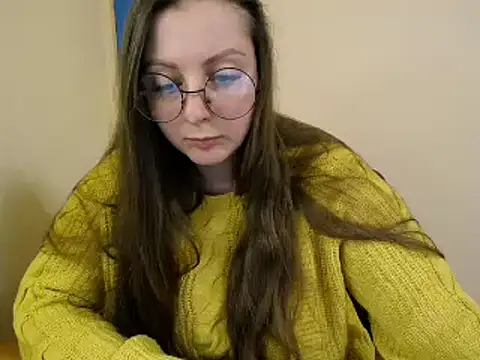 Snapshot of _Annabelle_Lee chatting on January 15, 2025, 10:38 am  Annabelle Lee online show from January 15, 2025, 10:38 am