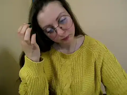 Snapshot of _Annabelle_Lee chatting on January 15, 2025, 2:02 pm  Annabelle Lee online show from January 15, 2025, 2:02 pm