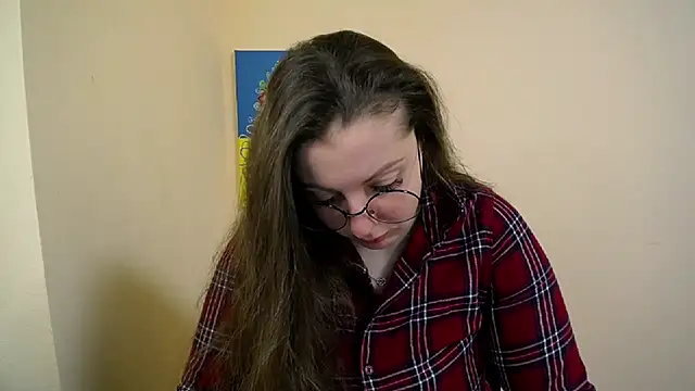 Snapshot of _Annabelle_Lee chatting on January 16, 2025, 7:28 am  Annabelle Lee online show from January 16, 2025, 7:28 am