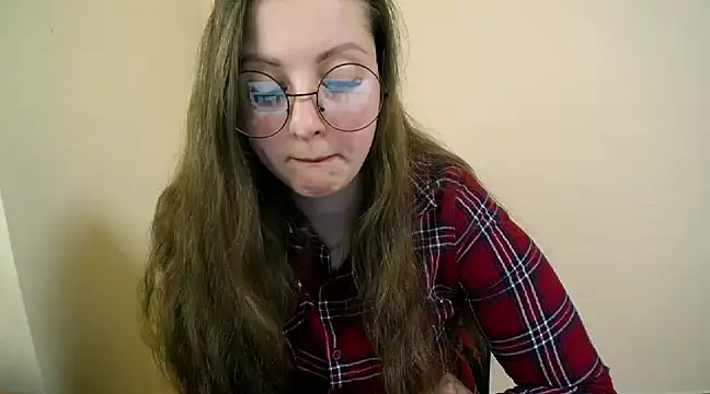 Snapshot of _Annabelle_Lee chatting on January 16, 2025, 10:32 am  Annabelle Lee online show from January 16, 2025, 10:32 am
