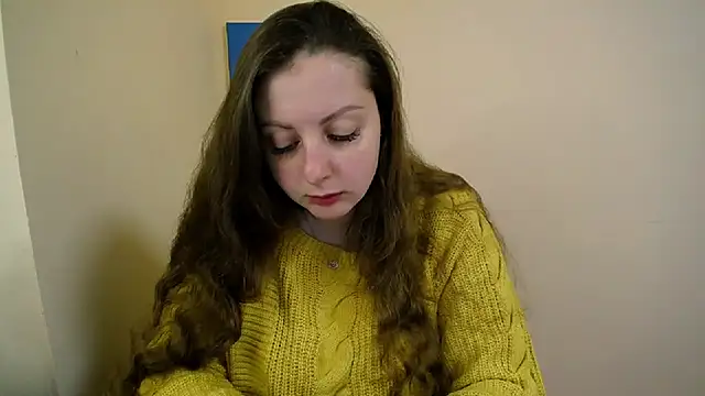 Snapshot of _Annabelle_Lee chatting on January 17, 2025, 7:30 am  Annabelle Lee online show from January 17, 2025, 7:30 am