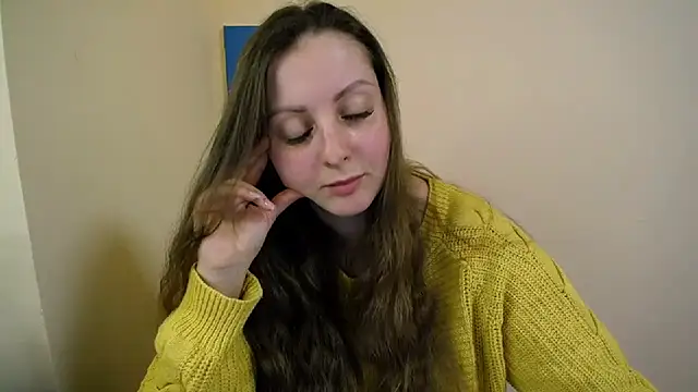 Snapshot of _Annabelle_Lee chatting on January 17, 2025, 10:33 am  Annabelle Lee online show from January 17, 2025, 10:33 am