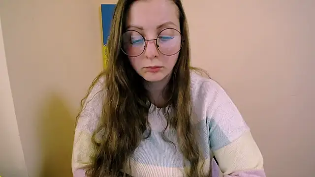 Snapshot of _Annabelle_Lee chatting on January 20, 2025, 2:57 pm  Annabelle Lee online show from January 20, 2025, 2:57 pm