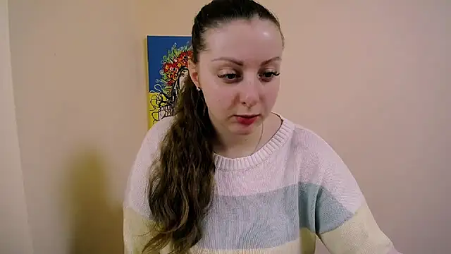 Snapshot of _Annabelle_Lee chatting on January 21, 2025, 7:58 am  Annabelle Lee online show from January 21, 2025, 7:58 am